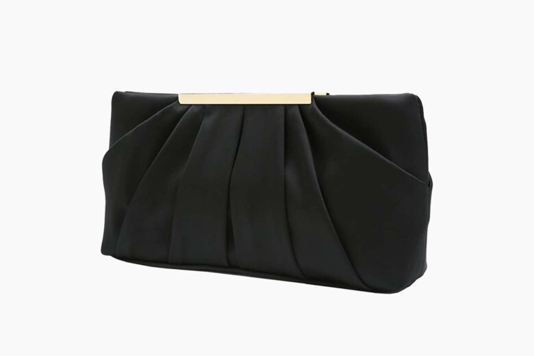 best clutches charming tailor review - Luxe Digital