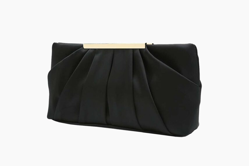 15 Best Clutches For Timeless Style: Designer Clutch Upgrade