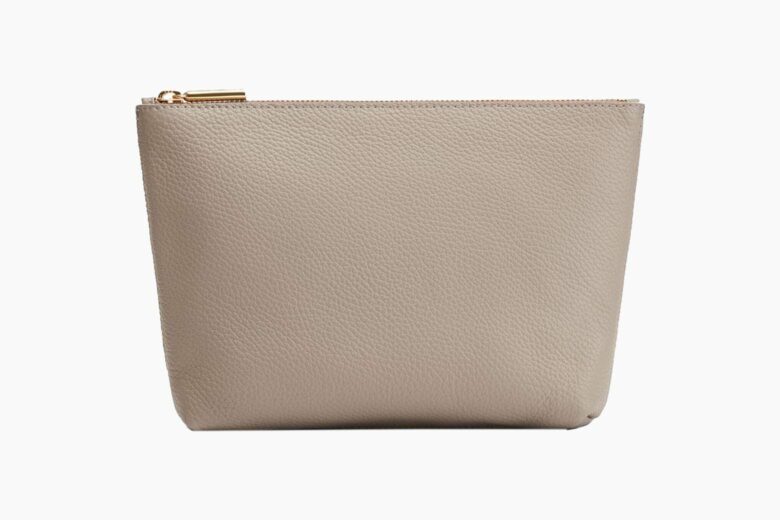 Crazy for Clutches: The Best Designer Clutch Bags - PurseBop