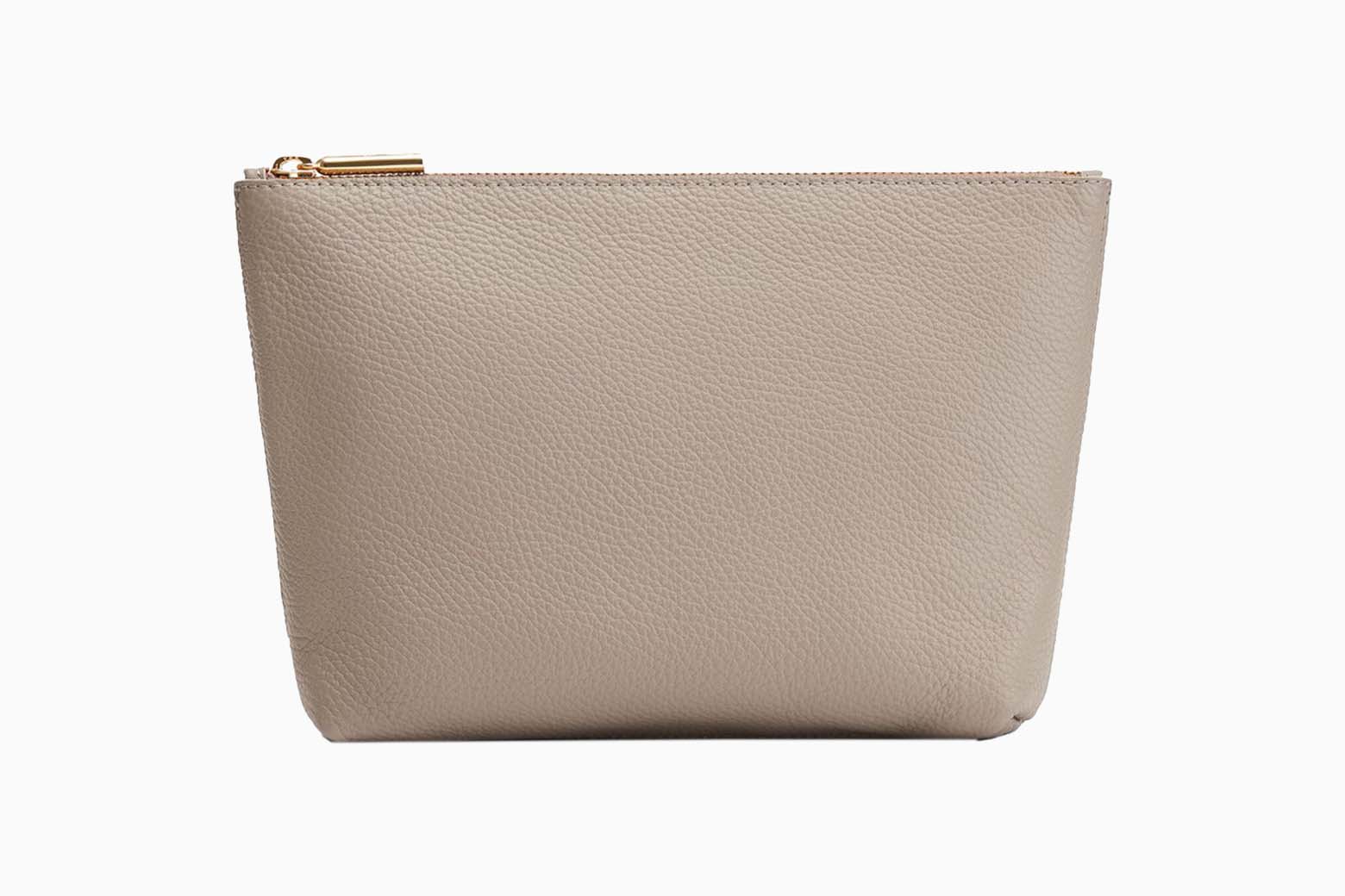 15 Best Clutches For Timeless Style Designer Clutch Upgrade