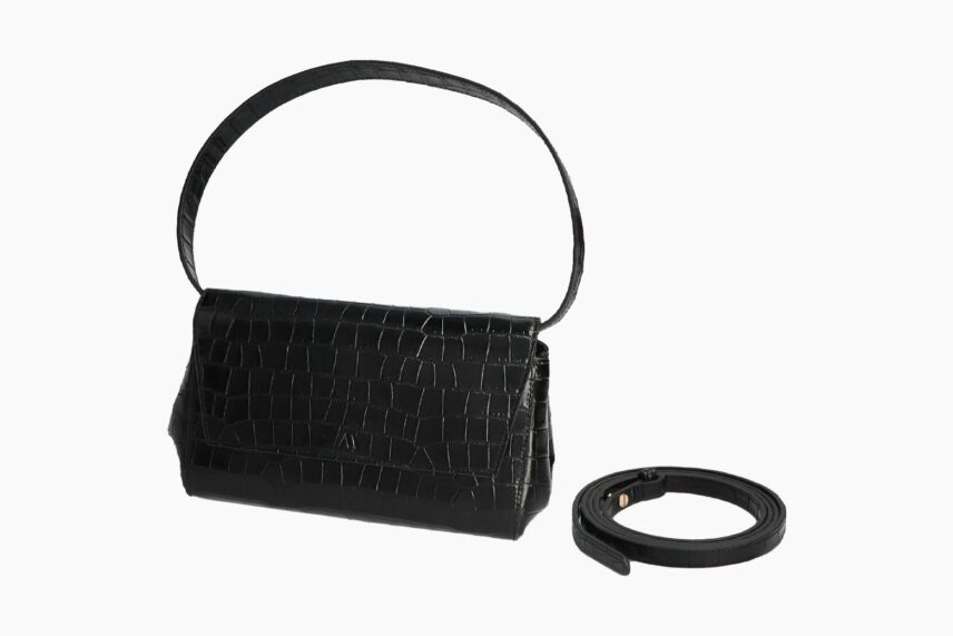 15 Best Clutches For Timeless Style Designer Clutch Upgrade