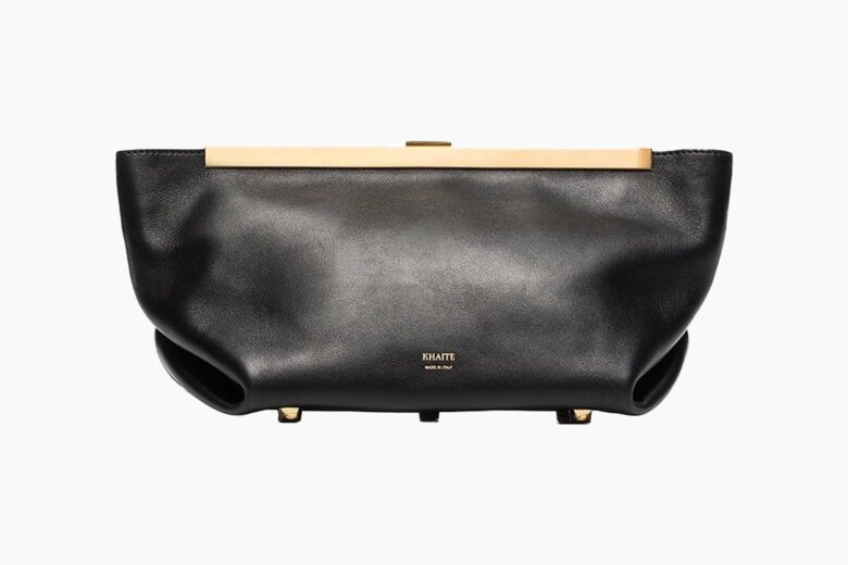 Best clutch bag online brands