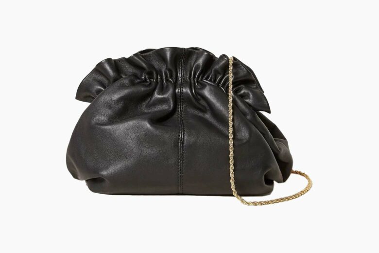 15 Best Clutches For Timeless Style: Designer Clutch Upgrade