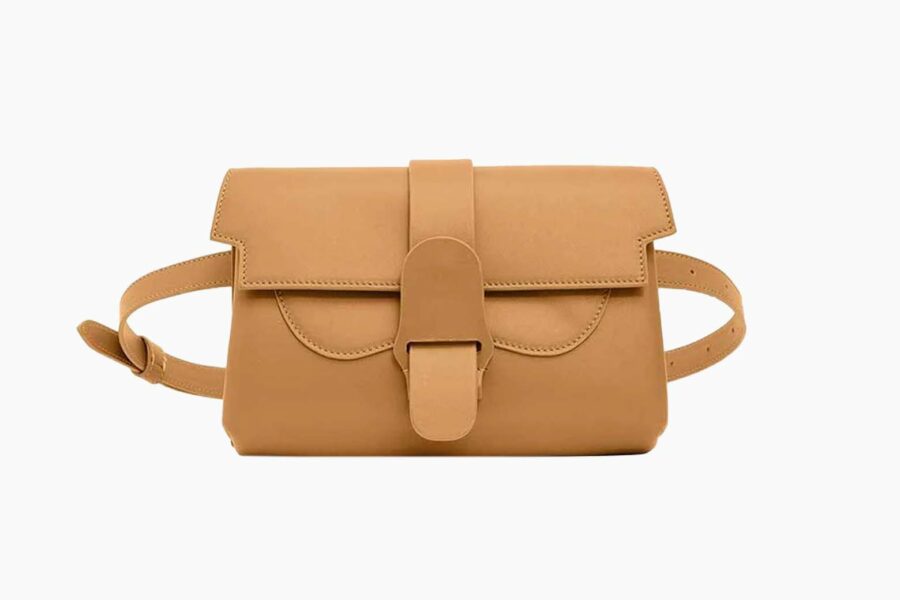 15 Best Clutches For Timeless Style Designer Clutch Upgrade