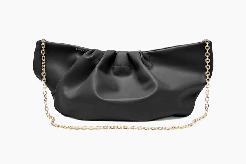 15 Best Clutches For Timeless Style Designer Clutch Upgrade