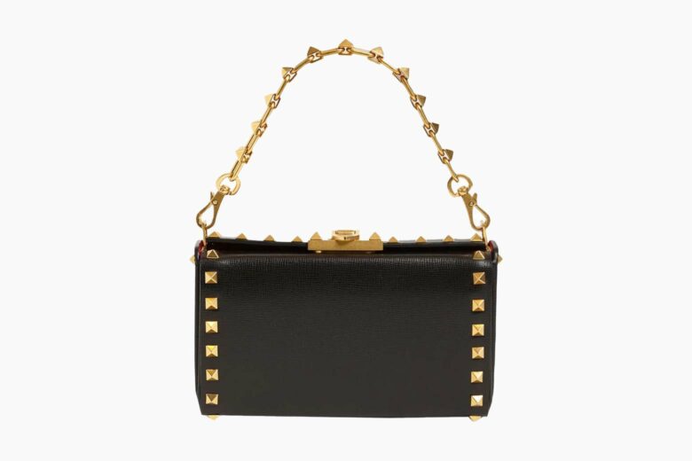 The 12 Best Designer Clutches – From Daytime to Evening Bags