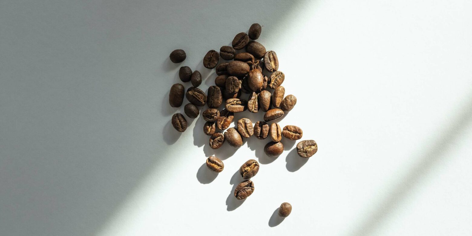 15 Best Coffee Beans Find The Perfect Coffee Brand (Guide)