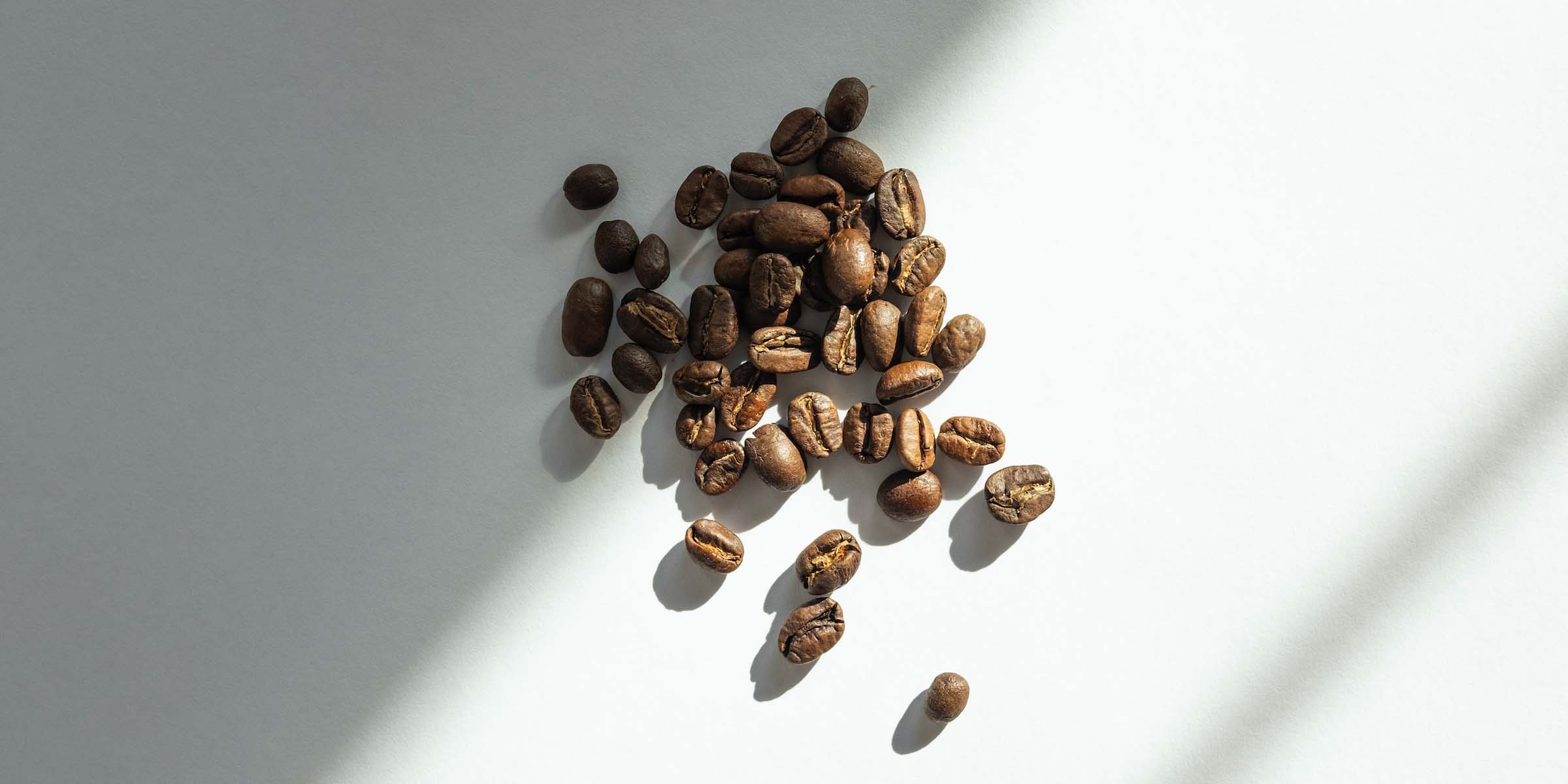 Lavazza Caffe Espresso Ground Coffee Blend, Medium Roast - Coffee Beans &  Grounds