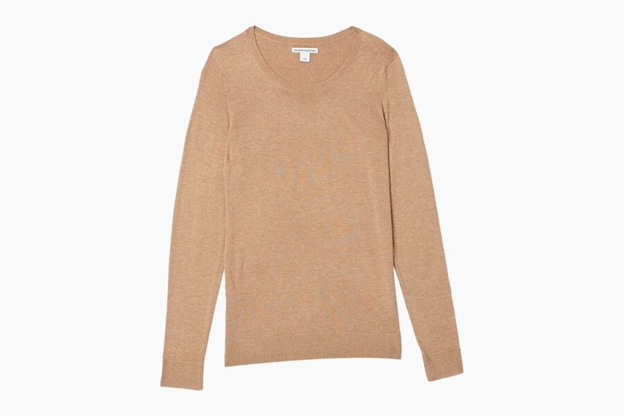 25 Best Sweaters For Women To Snuggle Up In Style