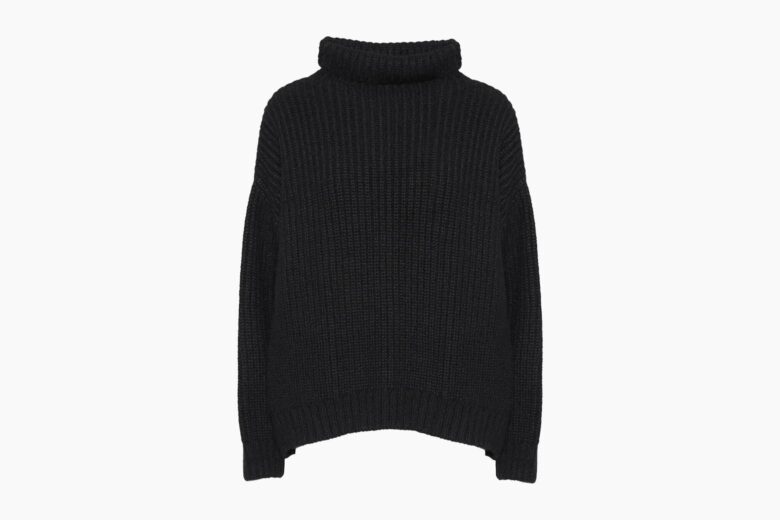 Thick sweaters for on sale women