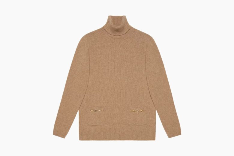 best sweaters women gucci review - Luxe Digital