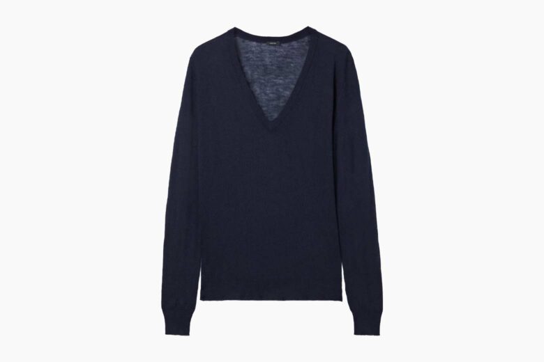 25 Best Sweaters For Women To Snuggle Up In Style