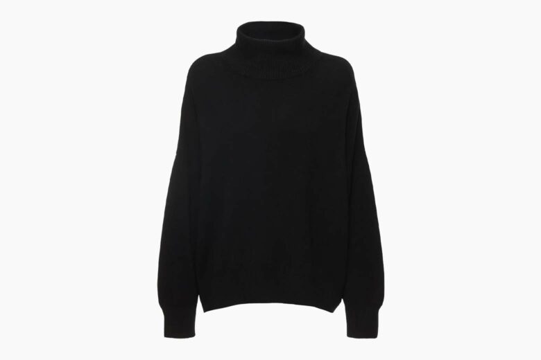 High quality women's on sale sweaters