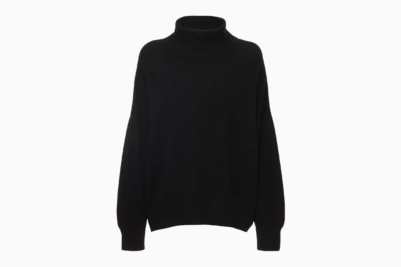 25 Best Sweaters For Women To Snuggle Up In Style