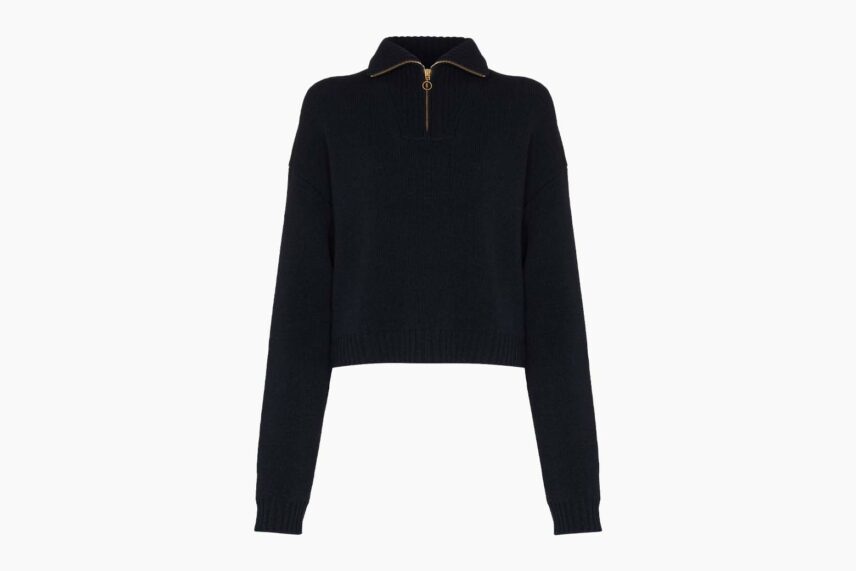 25 Best Sweaters For Women To Snuggle Up In Style
