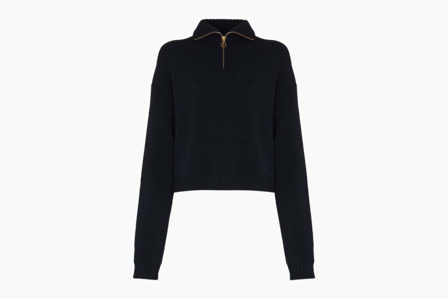 25 Best Sweaters For Women To Snuggle Up In Style