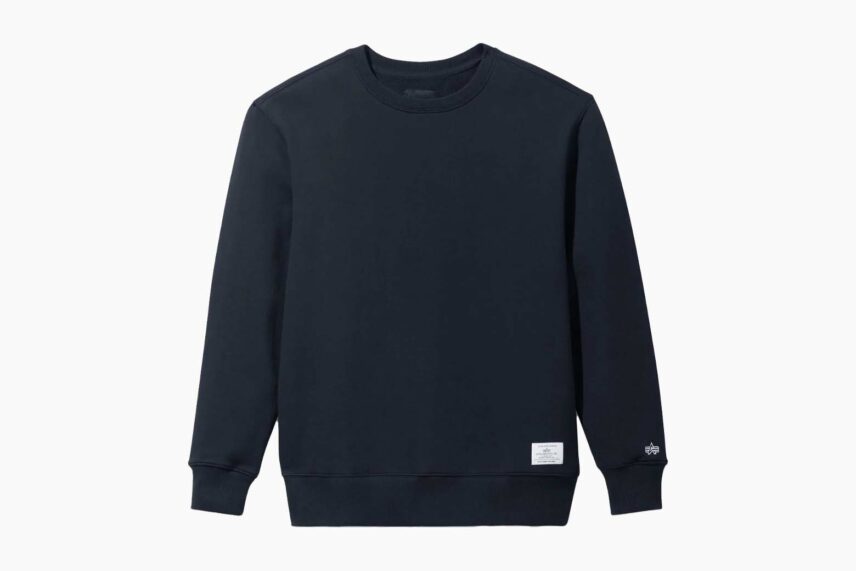 23 Best Sweatshirts For Men Relax In Style