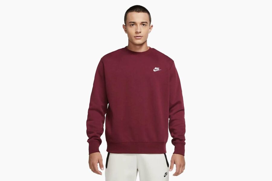 nike kaepernick 2.0 jersey