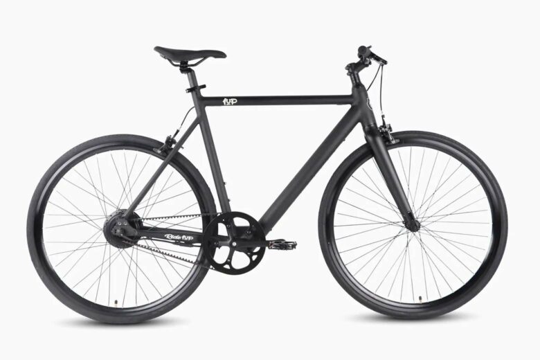best electric bikes for money ride1up roadster review - Luxe Digital