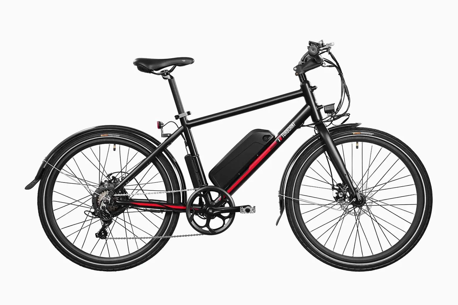 17 Best Electric Bikes: eBikes Guide For Everyone (2023)