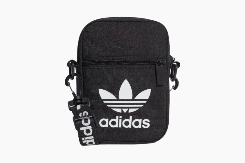 best crossbody bags women adidas review - Luxe Digital