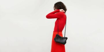 best crossbody bags women reviews - Luxe Digital