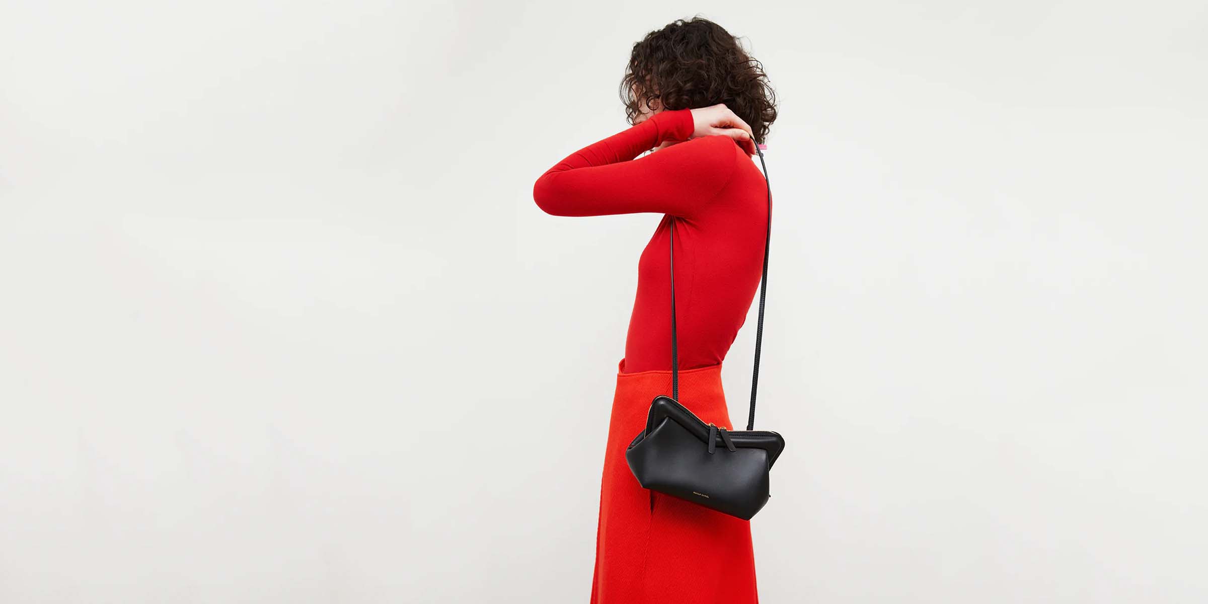 17 Best Crossbody Bags For Women: Hands-Free Style
