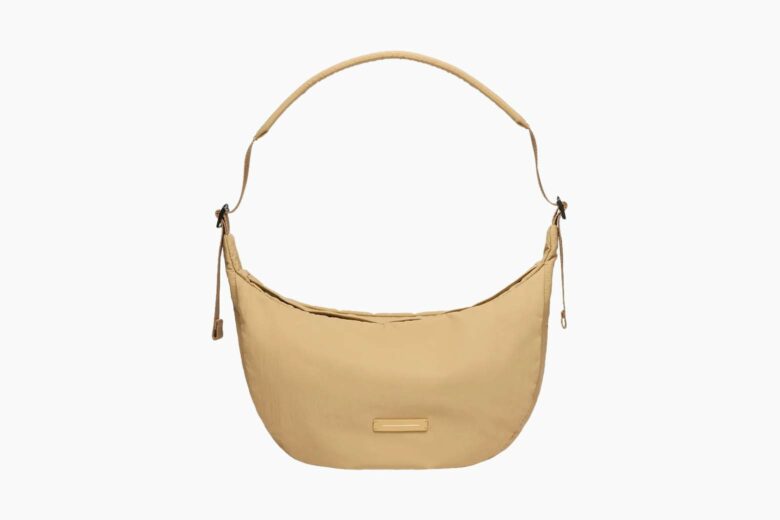 17 Best Crossbody Bags For Women: Hands-Free Style