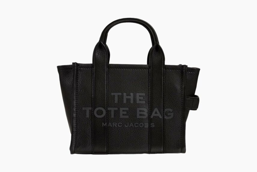 17 Best Crossbody Bags For Women HandsFree Style