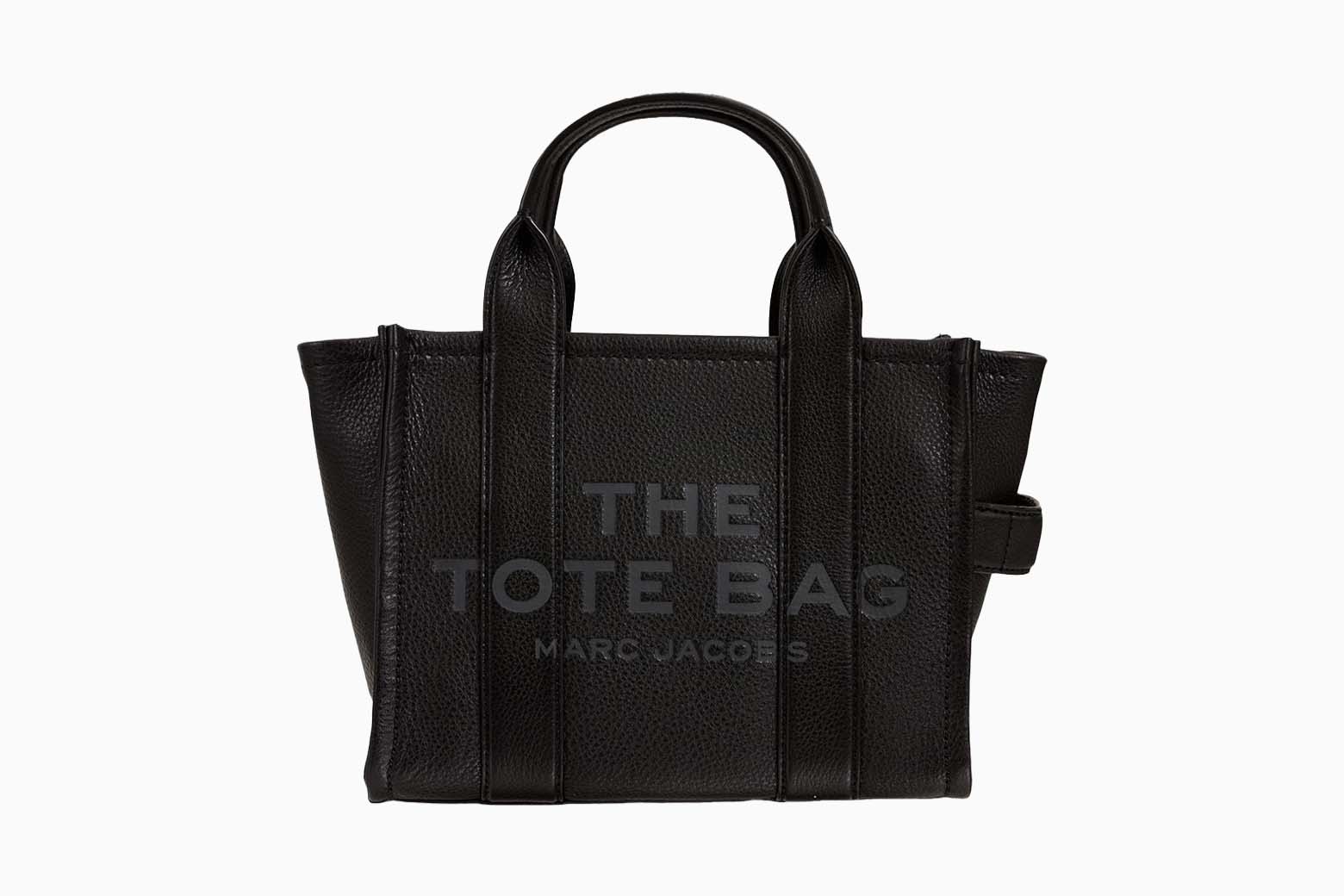 17 Best Crossbody Bags For Women HandsFree Style