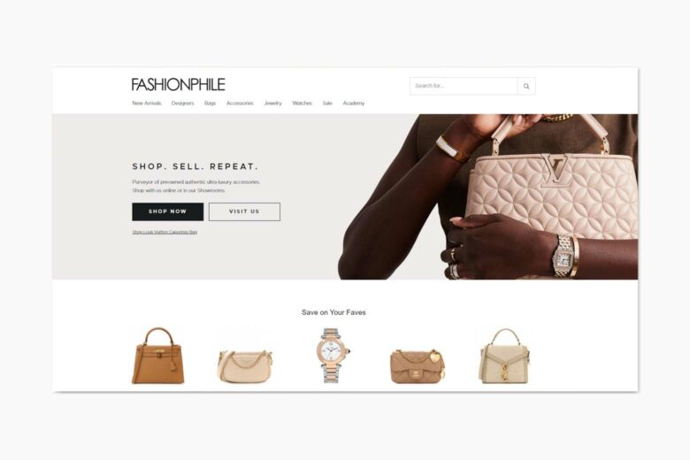 Best Online Shopping Sites for Women