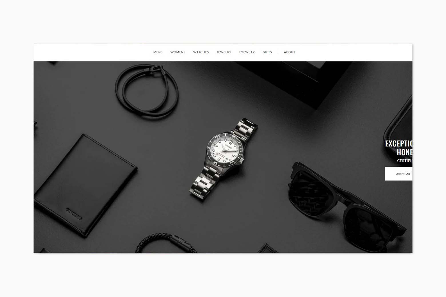 Best Online Shopping Sites For Women