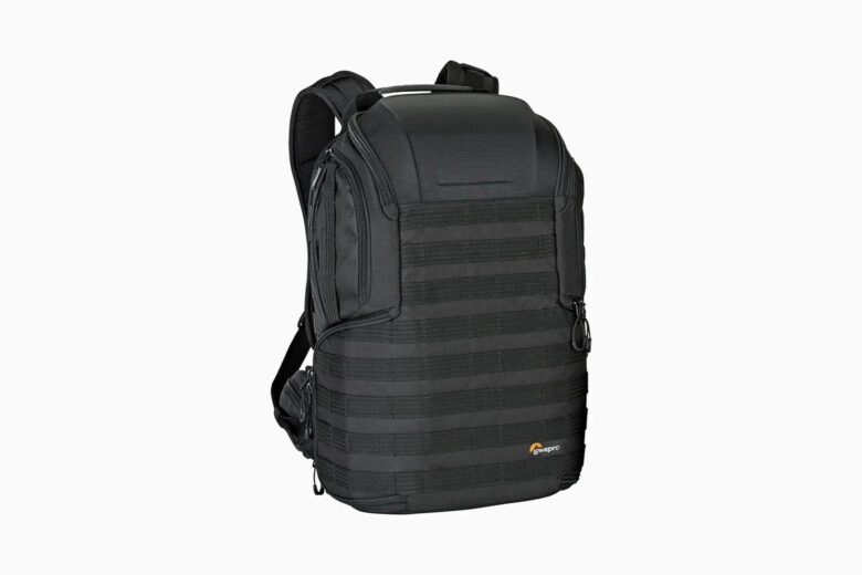 Best tactical 2024 camera backpack