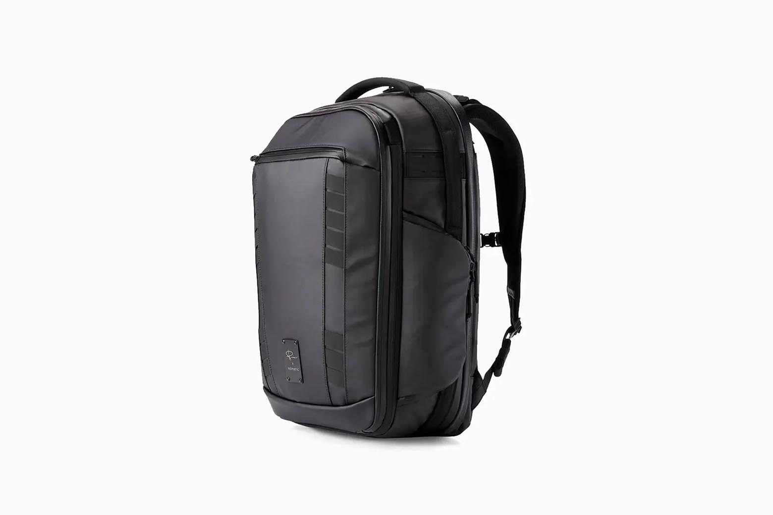 13 Best Camera Backpacks For Travel & Hiking (Ranking)