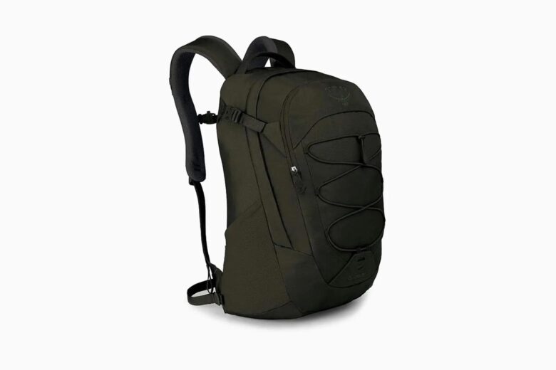 Osprey hotsell edc backpack