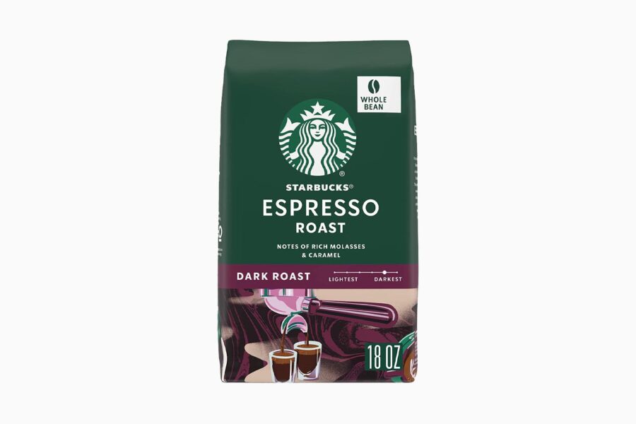 15 Best Coffee Beans Find The Perfect Coffee Brand (Guide)