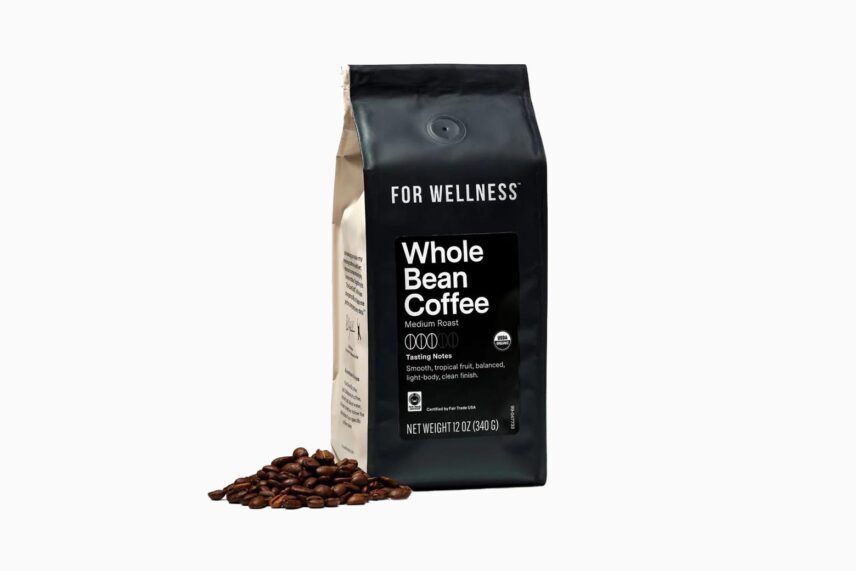 15 Best Coffee Beans Find The Perfect Coffee Brand (Guide)