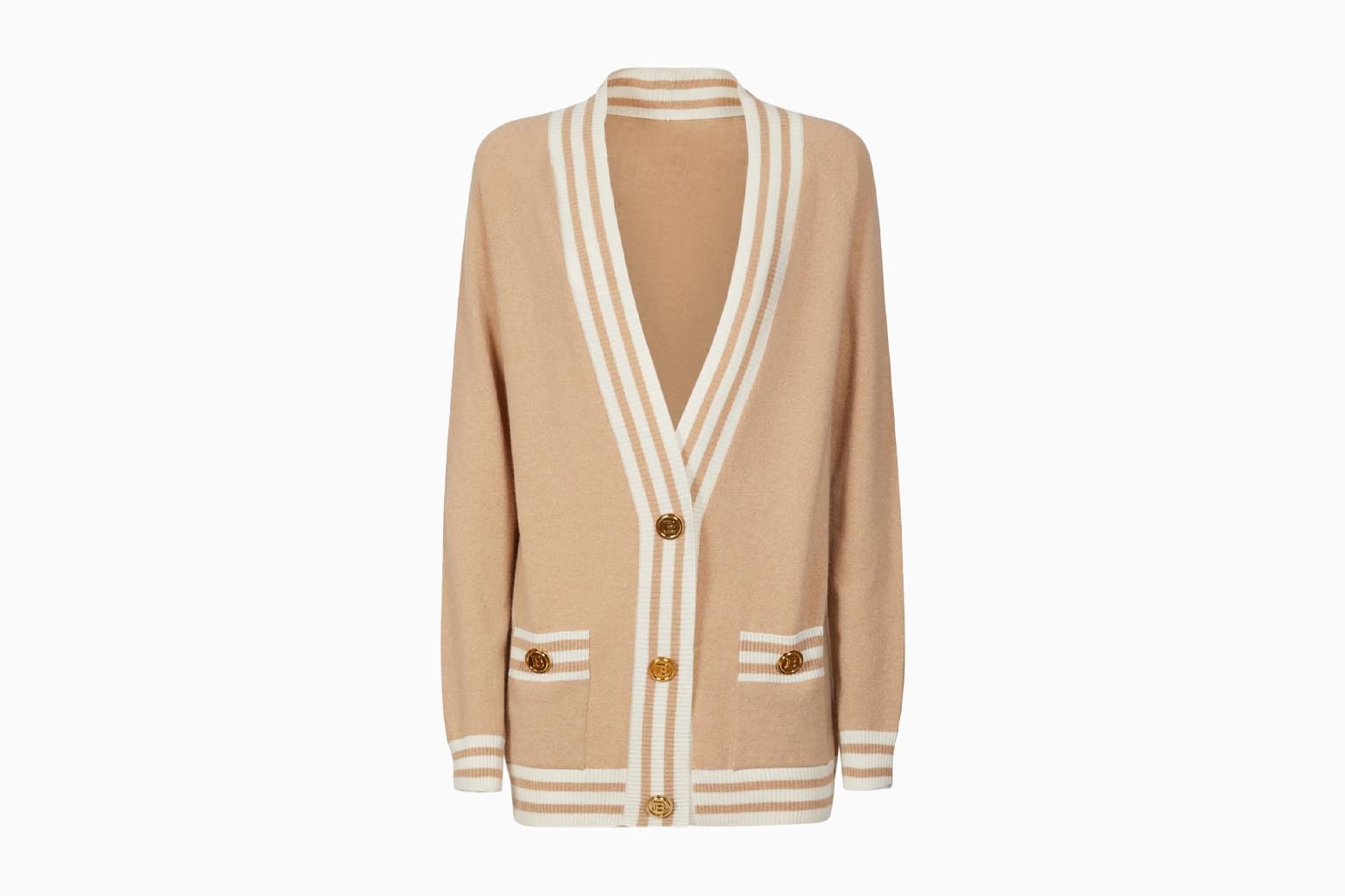 20 Best Cardigans For Women See How To Style A Chic Cardigan