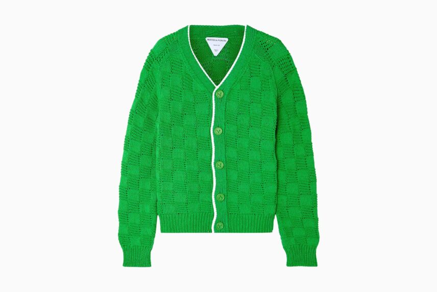 20 Best Cardigans For Women See How To Style A Chic Cardigan