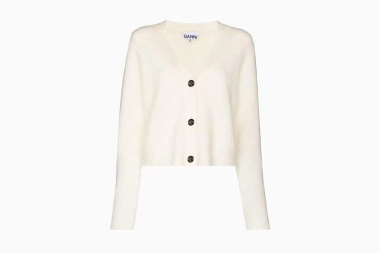 20 Best Cardigans For Women: See How To Style A Chic Cardigan