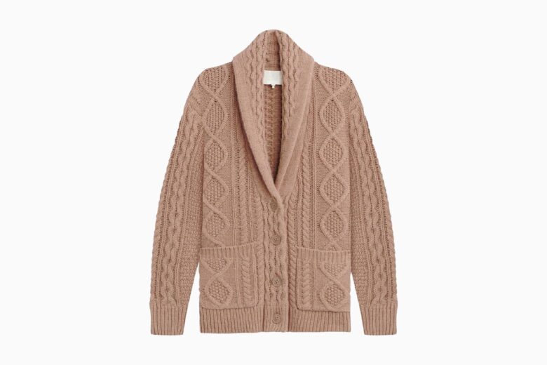 20 Best Cardigans For Women: See How To Style A Chic Cardigan