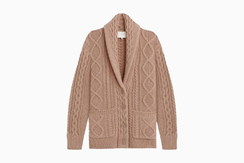 Best women's cardigans best sale