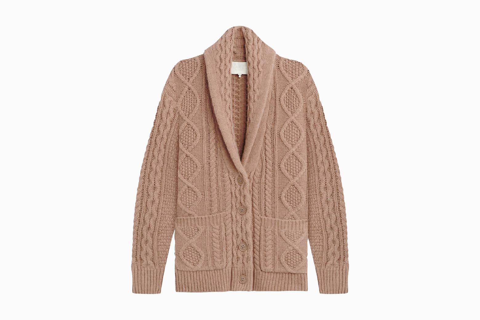 20 Best Cardigans For Women See How To Style A Chic Cardigan