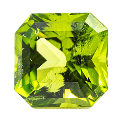 Topaz Stone: Its Meaning, Properties & Value