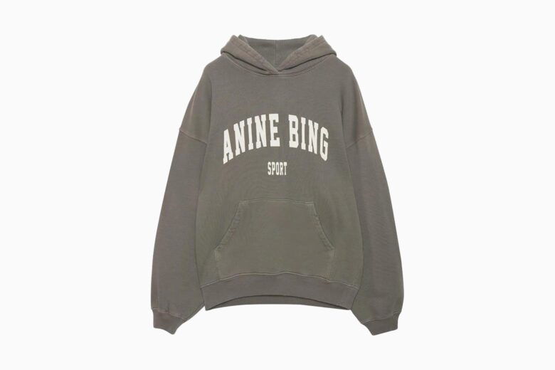 Good quality hoodies for women sale