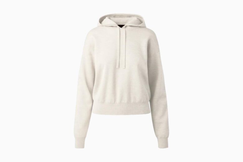 Best sale hoodies canada