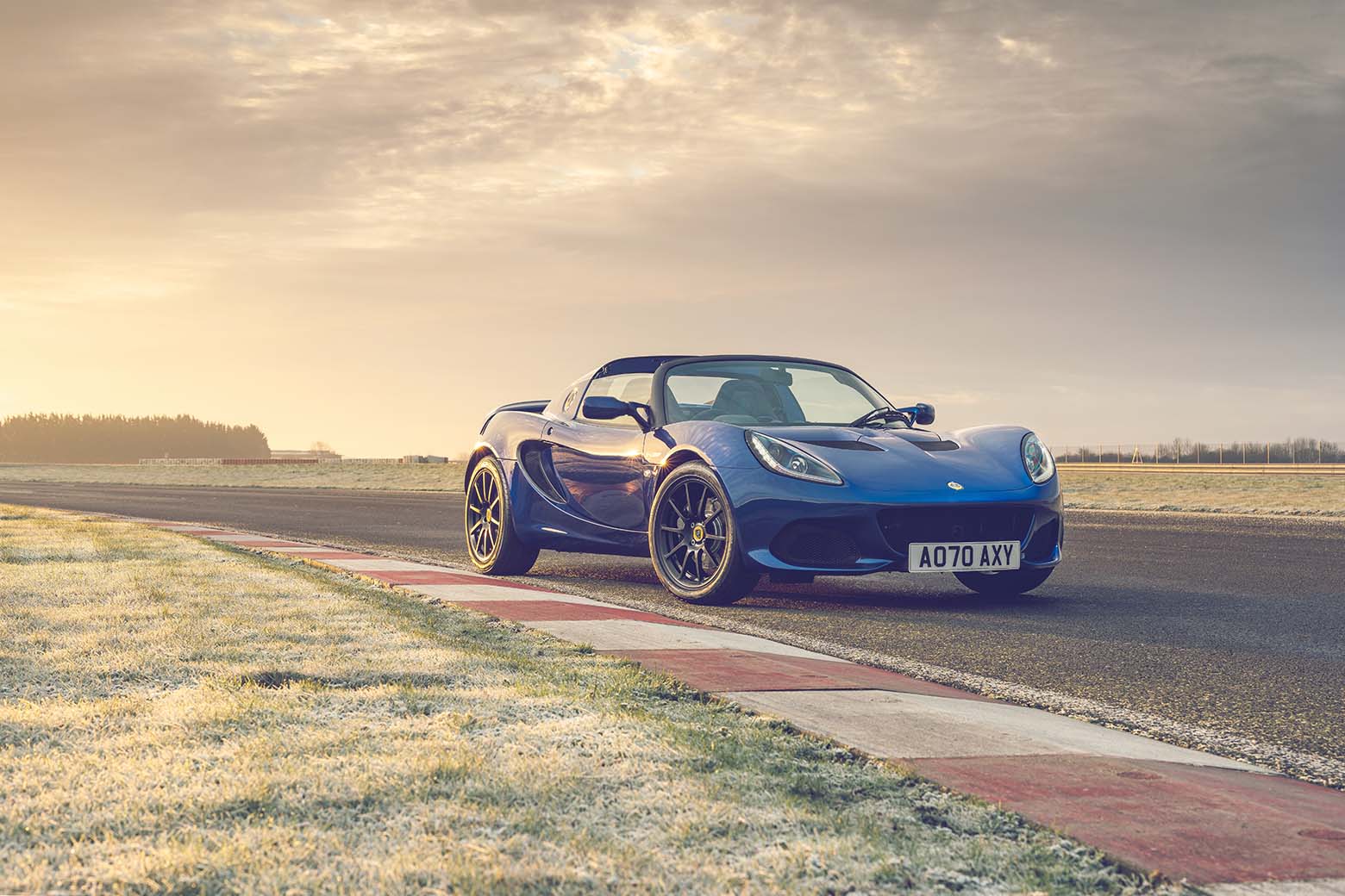 Lotus Cars and SUV List: Price Reviews and Specs