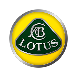 lotus brand - Luxe Digital