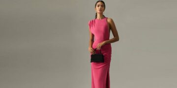 where to buy wedding guest dresses review - Luxe Digital