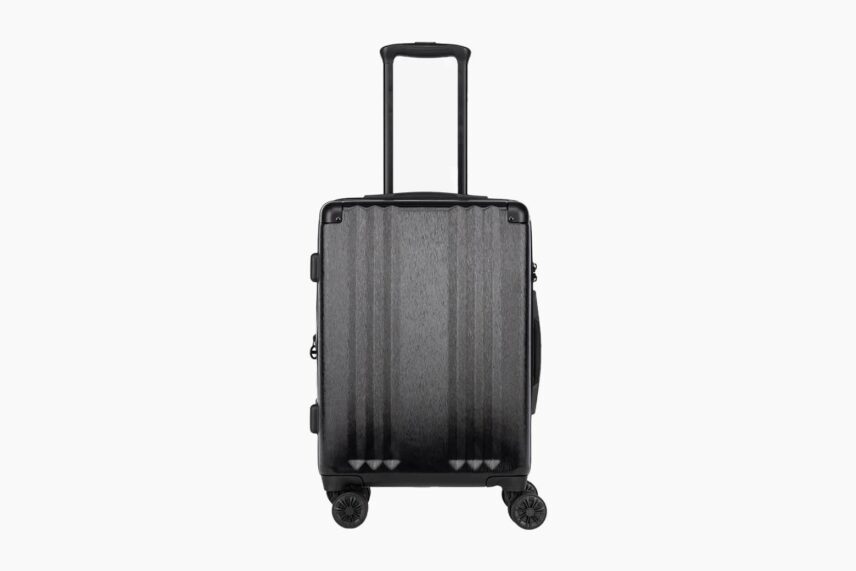 Ready, JetSet, Go 15 Best Luxury Luggage Brands